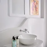Chiara Mykonos Apartamento Mykonos Town
