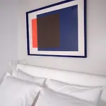 Chiara Mykonos Apartamento *