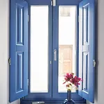 Apartamento Chiara Mykonos *