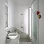 Apartamento Chiara Mykonos