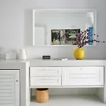 Chiara Mykonos Apartamento Mykonos Town