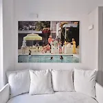 Chiara Mykonos Apartamento *