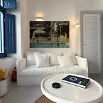 Chiara Mykonos Mykonos Town