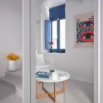 Apartment Chiara Mykonos *