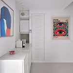 Apartment Chiara Mykonos Mykonos Town