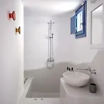 Apartment Chiara Mykonos *