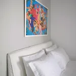Chiara Mykonos Apartment *