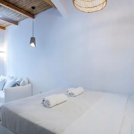 Chiara Mykonos Mykonos Town