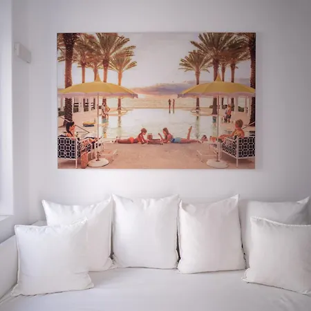 Apartamento Chiara Mykonos *